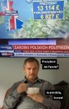 Prezydent 