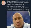 No i mamy kolejnego eksperta