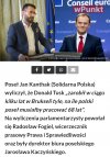 Znów ten Tusk 