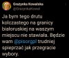 Dobra rada 