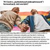 Od dziś neuropki już nie lubią ateistycznych Czech