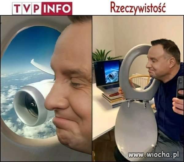 Tvszambo