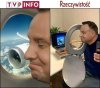 Tvszambo