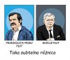 Płot 