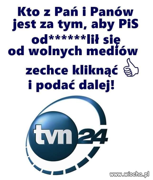 Kto za...?