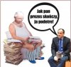 Jak można się tak zeszmacić 