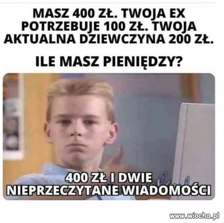 Popieram