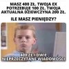 Popieram