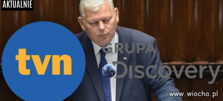 Z tłumaczeń rządu pis wychodzi mi że