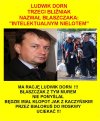 Jak teraz PiS będzie uciekał do Moskwy?