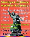 Wszystko jasne.