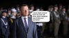 15 sierpnia pomylił z 1 kwietnia