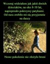 Jestem za 