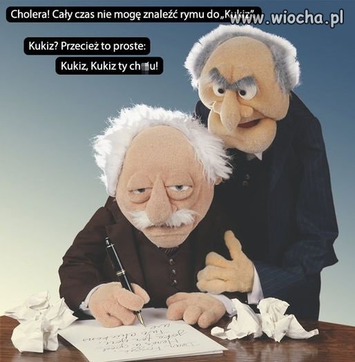 Kukiz