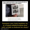 Katotalibanie wiejscy w PiSlandii...