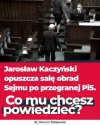 Tchórz 