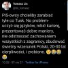 No to do roboty sisiory