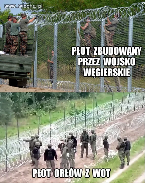PIS wykorzysta każdą szansę