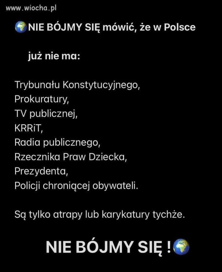 Wszystko jasne.