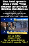 Już zdążyliście wprowadzić cenzurę w TVN 24 ?