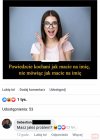 SeBBiks.