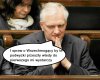 Jak żyć panie premierze
