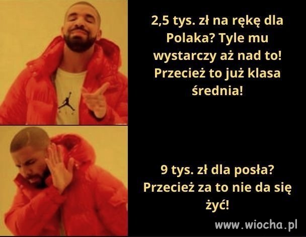 Prawdy polskie