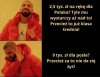 Prawdy polskie
