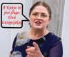 A Kukiz to jest flaga Unii Europejskiej.