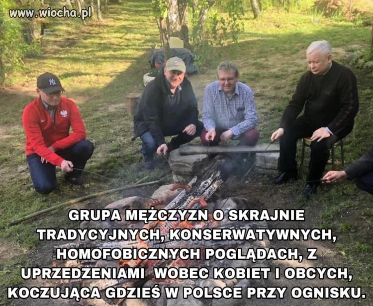 Na urlopie bez jojo 