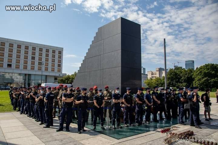 10 sierpnia
