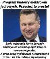 No i wszystko jasne