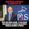 Wyjątkowy tupet