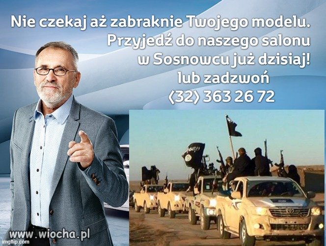 Pan Włodzimierz 