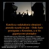 Ordo Iuris już na najwyższych stanowiskach...