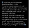 Kto kombinuje , ten i rząd wyroluje. A biedny 