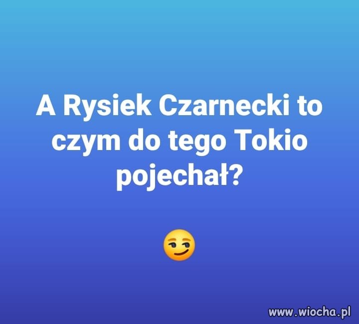 Ktoś wie ile wykręcił kilometrów ?