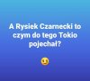Ktoś wie ile wykręcił kilometrów ?