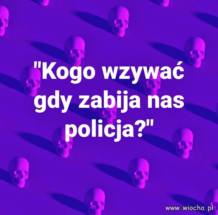 To pytanie do WCpremiera ds bezpieczeństwa narodowego Jarosława Kaczyńskiego