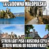 Zawsze bez rozumu, zawsze na bosaka za to na...