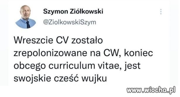 Swojskie