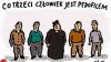 Ech, Wiater...