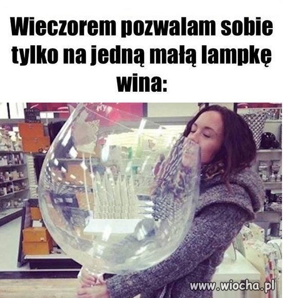 Piąteczek,piątunio