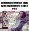 Piąteczek,piątunio
