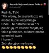 Brawa się należą 