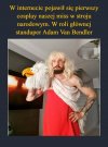 Zaczęło się