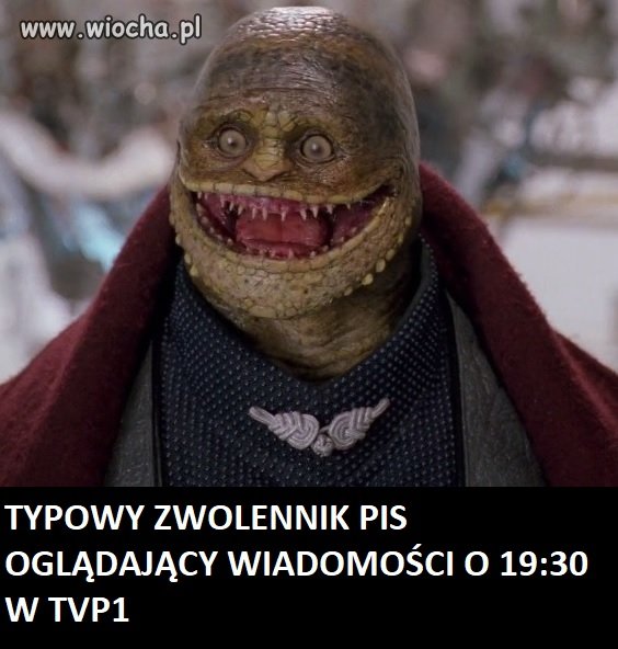 Dokładnie