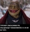 Dokładnie