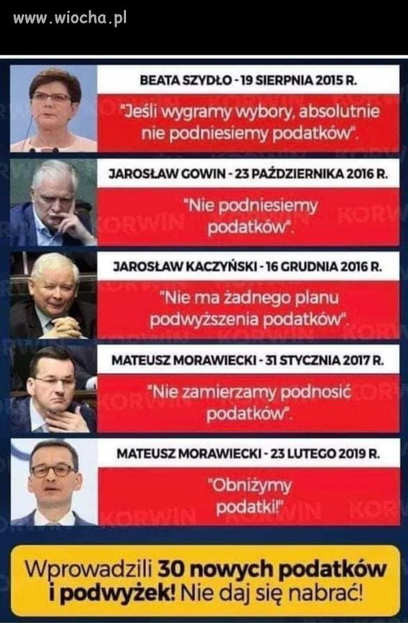 Kłamcy 