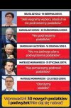 Kłamcy 